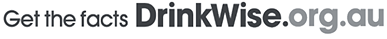 drinkwise logo