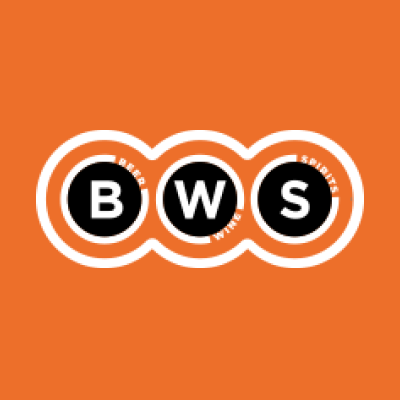 BWS