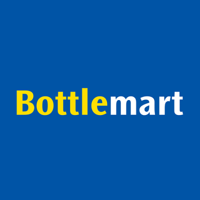 BottleMart