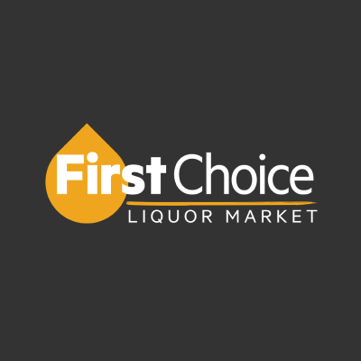 FirstChoice