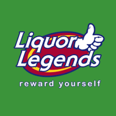 Liquor Legends