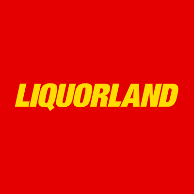 LiquorLand