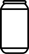 330mL