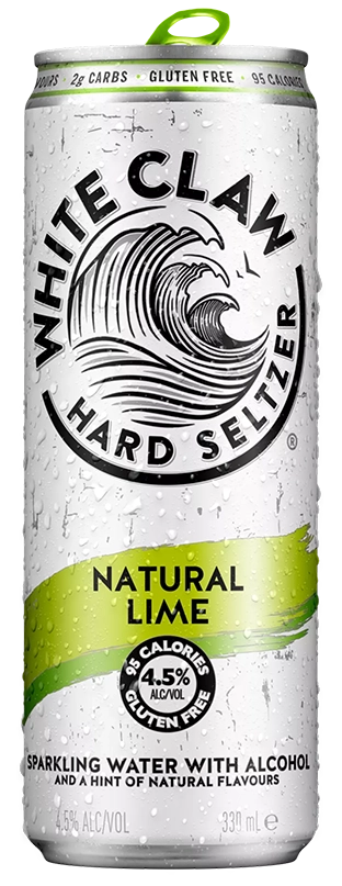 Natural Lime