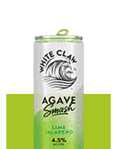 agave Smash