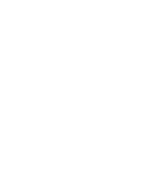 Delivery or Pickup