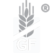 WhiteClaw Gluten Free Icon