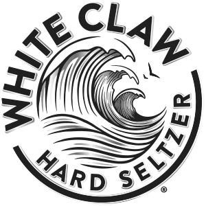 White Claw®| Grab Life by the Claw