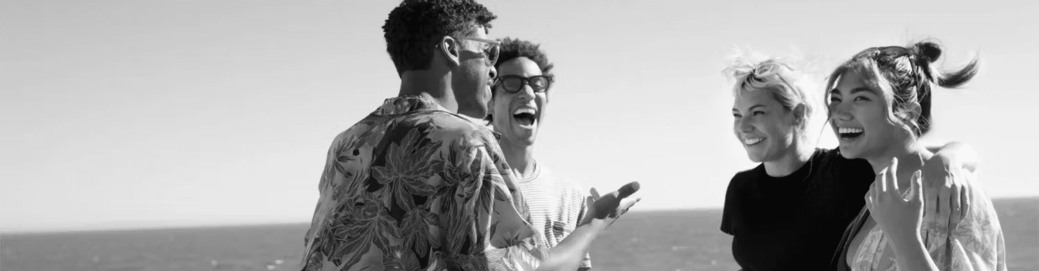 Find Mike’s Near You